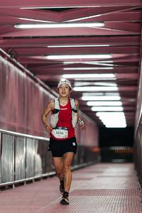 BIB: 
                            <button type="button" onclick="openModal(27254619)" class="btn btn-primary btn-sm float-right btn-popup" data-toggle="modal" data-target=".modal-high-quality">
                        <i class="fas fa-shopping-cart"></i> Add to Cart
                    </button>
                                            <button type="button" onclick="isThisMe(27254619, true)" class="btn btn-success btn-sm float-right btn-popup btn-isme hidden" data-toggle="tooltip" data-placement="bottom" title="นี่คือรูปของคุณใช่ไหม คลิกที่นี่เพื่อเอาเข้าอัลบั้ม">
                        <i class="fas fa-plus"></i> Add to album
                    </button>
                    <button type="button" onclick="isThisMe(27254619, false)" class="btn btn-warning btn-sm float-right btn-popup btn-isnotme hidden">
                        <i class="fas fa-ban"></i> Remove from album
                    </button>